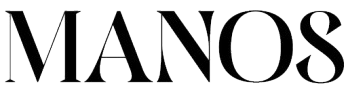 manospk.com