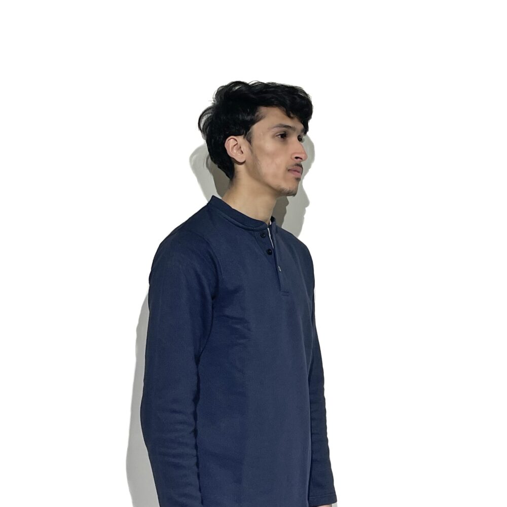 Shop Secondary Image