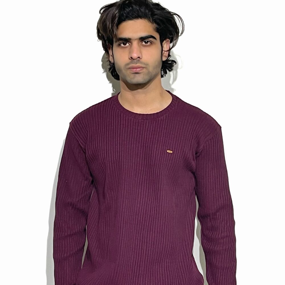 Shop Secondary Image