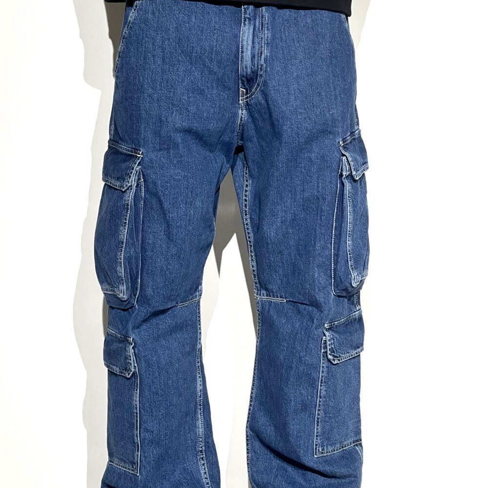 Shop Primary Image