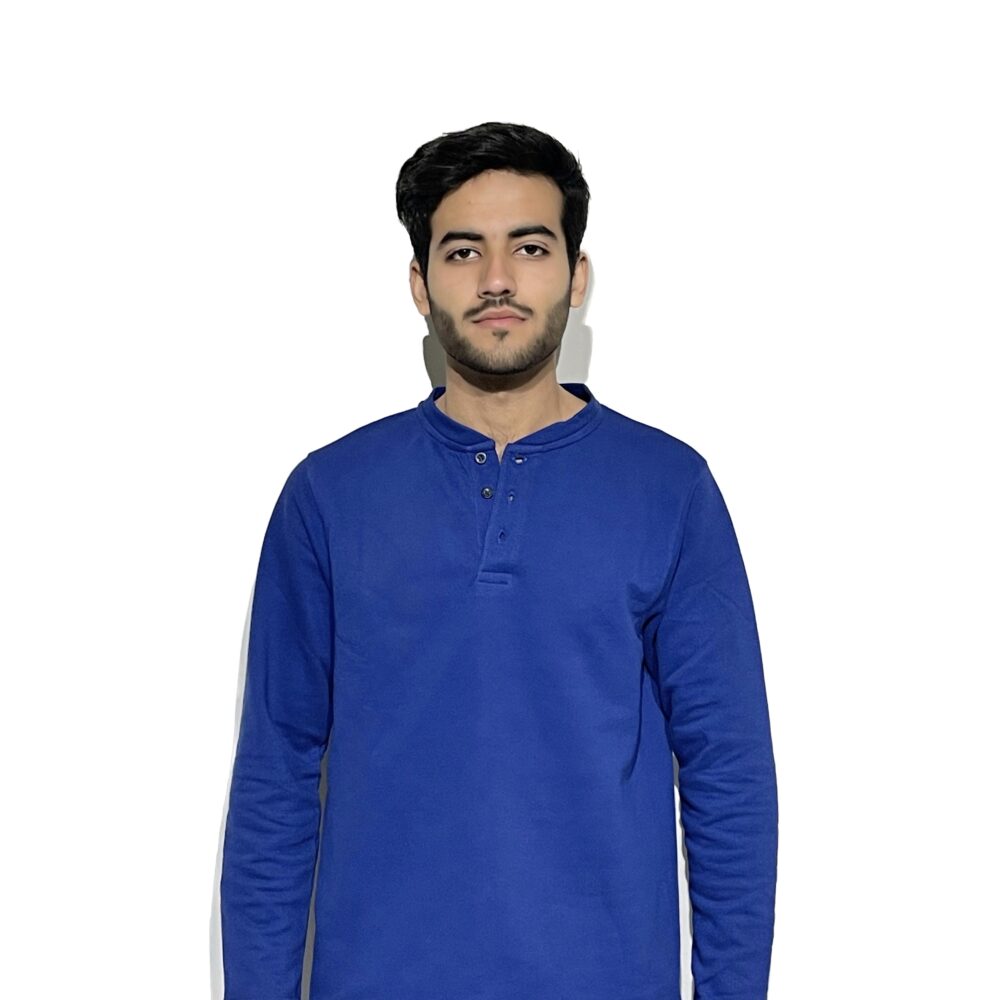 Shop Primary Image