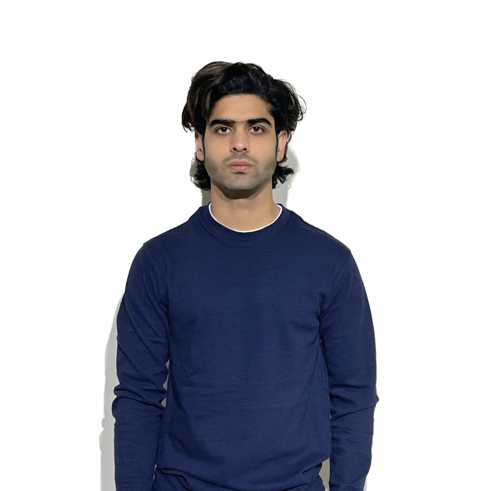 Shop Primary Image