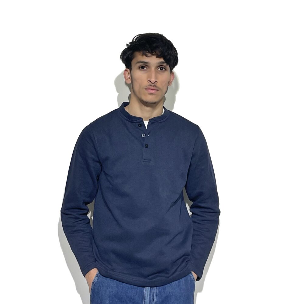 Shop Primary Image