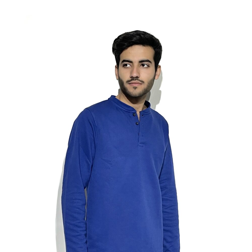 Shop Secondary Image