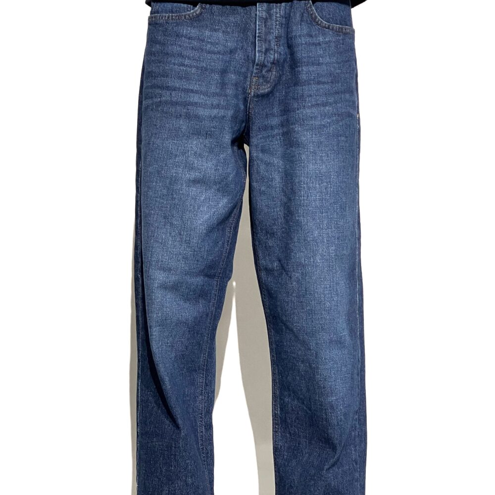 Shop Primary Image
