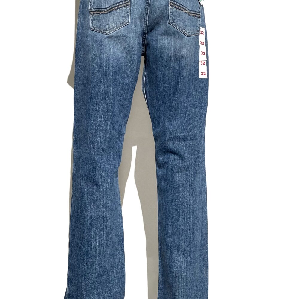 Shop Secondary Image